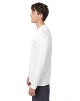 482L-Hanes-WHITE-Hanes-T-Shirts-3