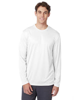 482L-Hanes-WHITE-Hanes-T-Shirts-1