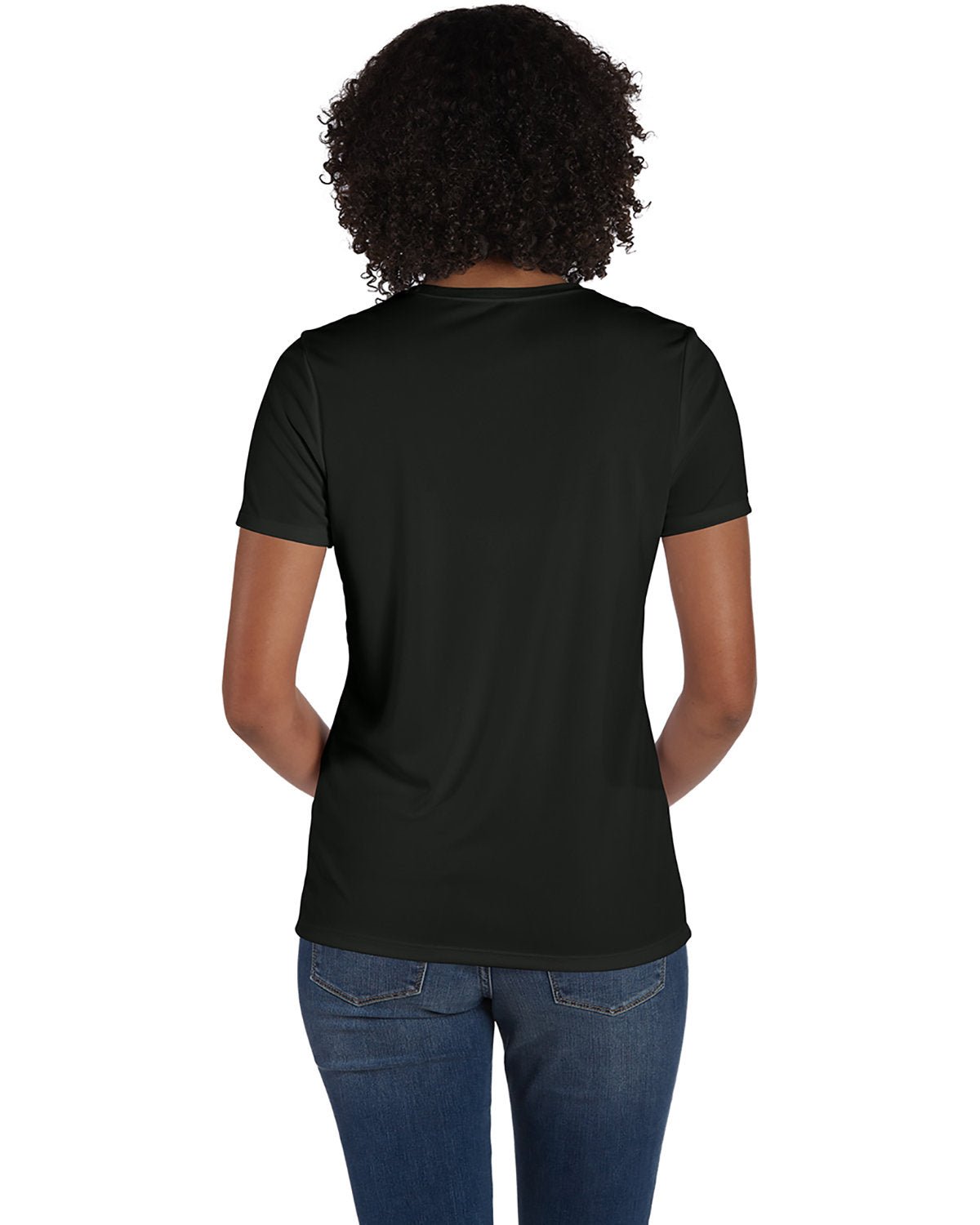 4830-Hanes-BLACK-Hanes-T-Shirts-2