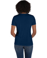 4830-Hanes-NAVY-Hanes-T-Shirts-2