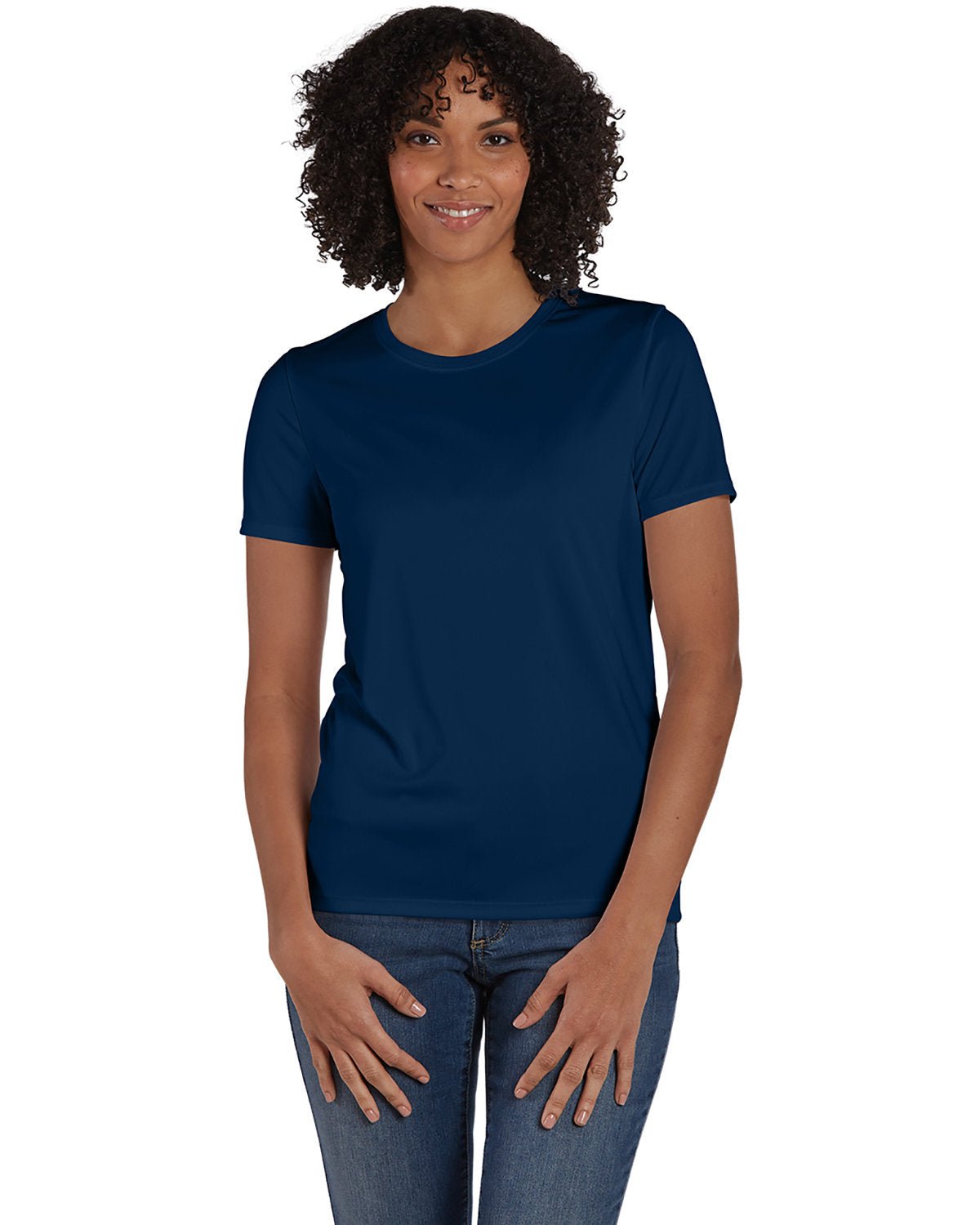 4830-Hanes-NAVY-Hanes-T-Shirts-1