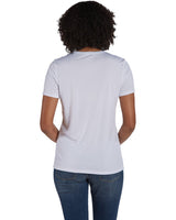 4830-Hanes-WHITE-Hanes-T-Shirts-2