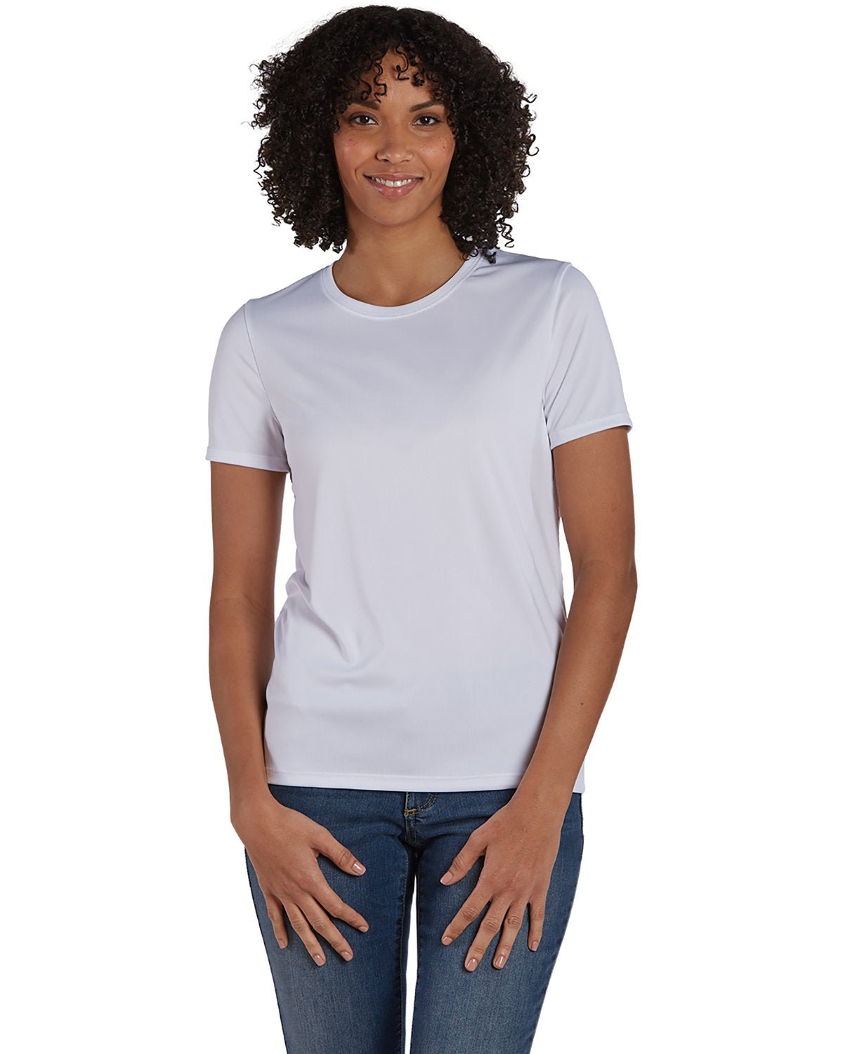 4830-Hanes-WHITE-Hanes-T-Shirts-1