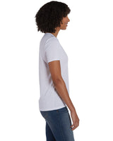 4830-Hanes-WHITE-Hanes-T-Shirts-3