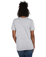 4980-Hanes-ASH-Hanes-T-Shirts-2