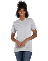 4980-Hanes-ASH-Hanes-T-Shirts-1