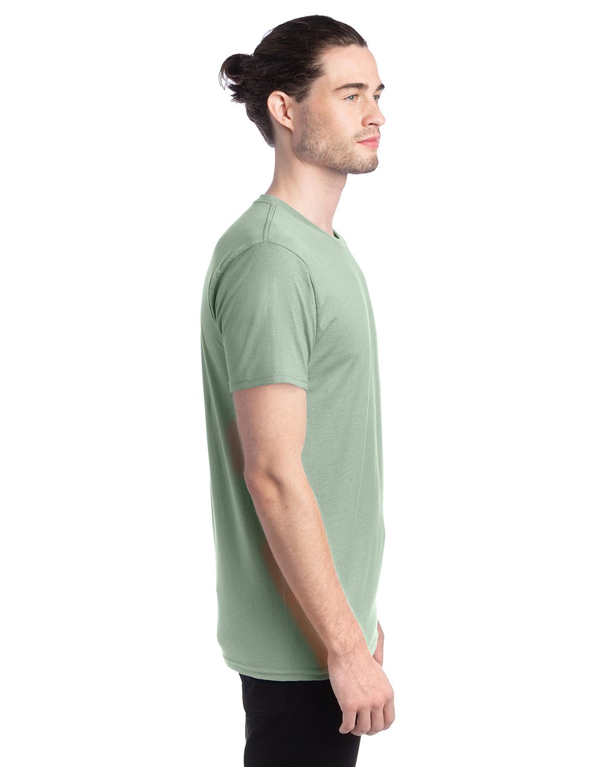 4980-Hanes-EQUILIBRIUM GREN-Hanes-T-Shirts-3