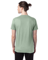 4980-Hanes-EQUILIBRIUM GREN-Hanes-T-Shirts-2