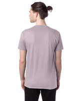 4980-Hanes-ICED MOCHA-Hanes-T-Shirts-2