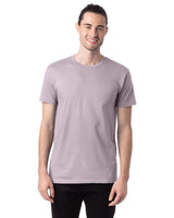 4980-Hanes-ICED MOCHA-Hanes-T-Shirts-1