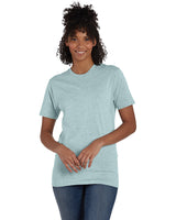 4980-Hanes-MARBLED ICE FALL-Hanes-T-Shirts-1