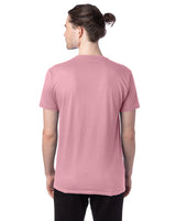 4980-Hanes-MAUVE-Hanes-T-Shirts-2