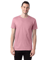 4980-Hanes-MAUVE-Hanes-T-Shirts-1