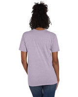 4980-Hanes-MRBL PALE VIOLET-Hanes-T-Shirts-2