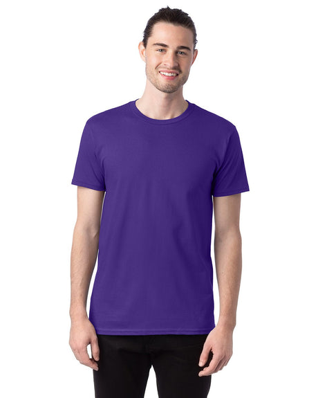 4980-Hanes-PURPLE-Hanes-T-Shirts-1