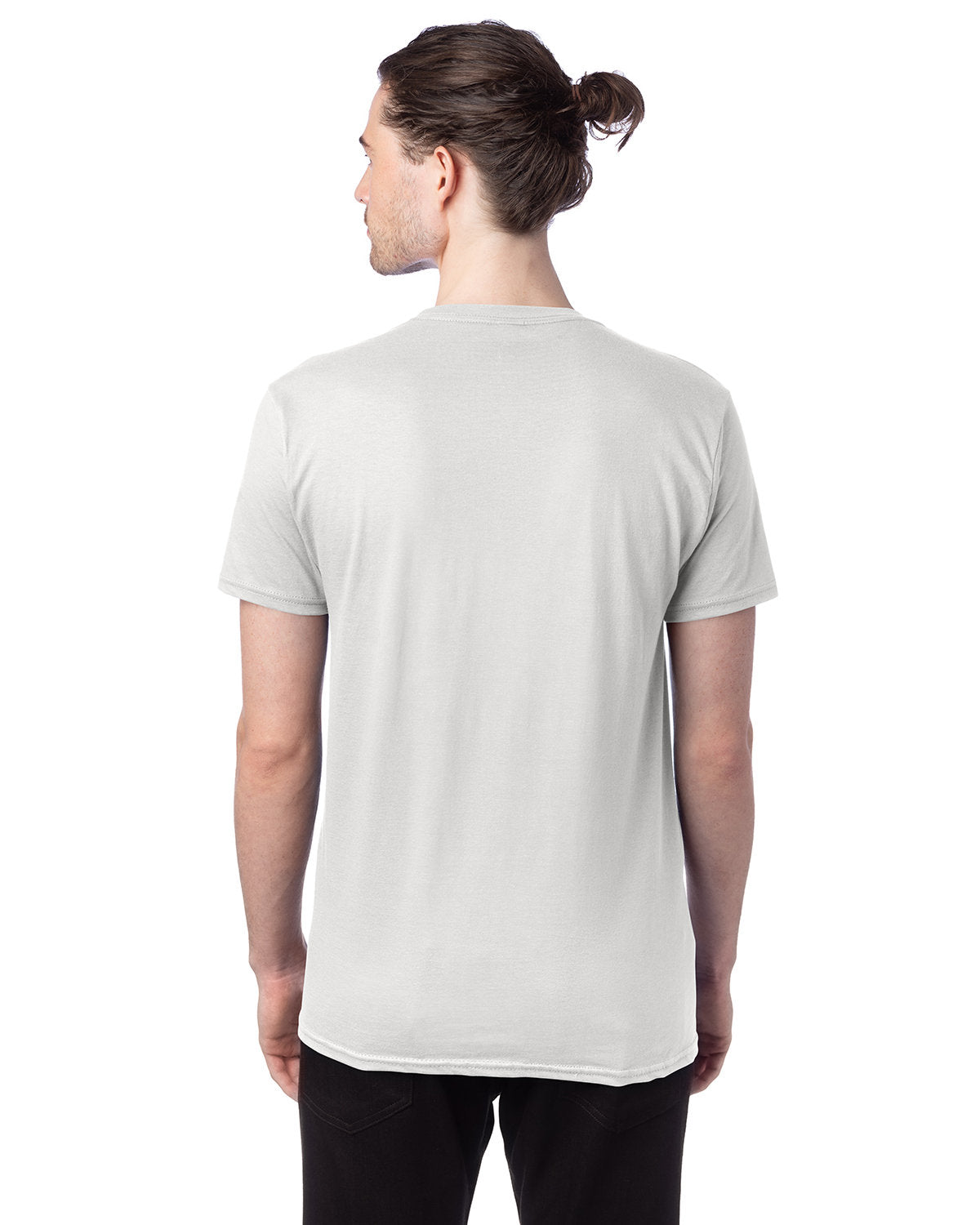 4980-Hanes-WHITE-Hanes-T-Shirts-2