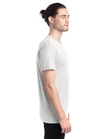 4980-Hanes-WHITE-Hanes-T-Shirts-3