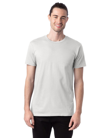 4980-Hanes-WHITE-Hanes-T-Shirts-1