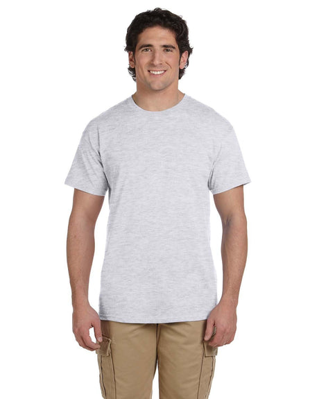 5170-Hanes-ASH-Hanes-T-Shirts-1