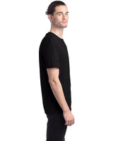 5170-Hanes-BLACK-Hanes-T-Shirts-3