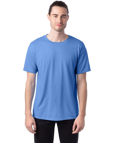 5170-Hanes-CAROLINA BLUE-Hanes-T-Shirts-1