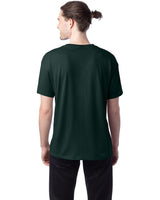 5170-Hanes-DEEP FOREST-Hanes-T-Shirts-2