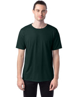 5170-Hanes-DEEP FOREST-Hanes-T-Shirts-1