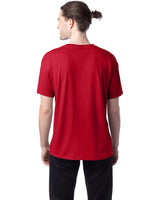 5170-Hanes-DEEP RED-Hanes-T-Shirts-2