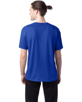 5170-Hanes-DEEP ROYAL-Hanes-T-Shirts-2