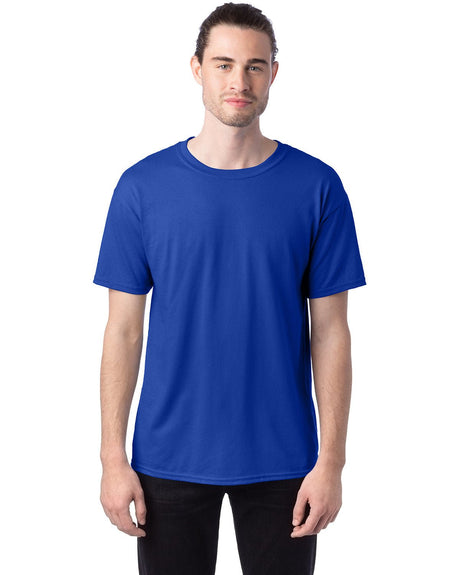 5170-Hanes-DEEP ROYAL-Hanes-T-Shirts-1