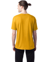 5170-Hanes-GOLD-Hanes-T-Shirts-2