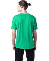 5170-Hanes-KELLY GREEN-Hanes-T-Shirts-2