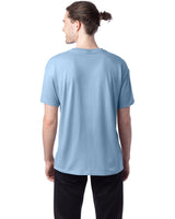 5170-Hanes-LIGHT BLUE-Hanes-T-Shirts-2