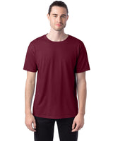 5170-Hanes-MAROON-Hanes-T-Shirts-1