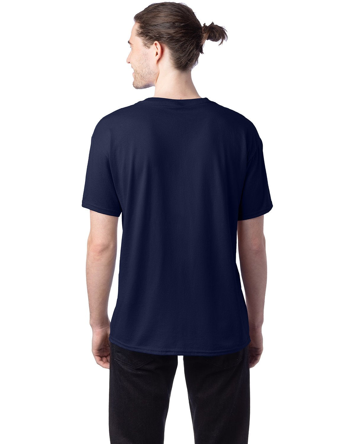 5170-Hanes-NAVY-Hanes-T-Shirts-2