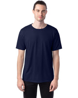 5170-Hanes-NAVY-Hanes-T-Shirts-1