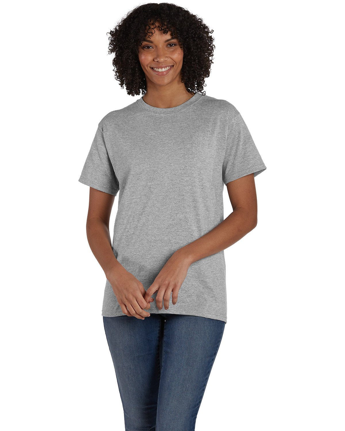 5170-Hanes-OXFORD GRAY-Hanes-T-Shirts-1