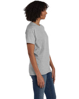 5170-Hanes-OXFORD GRAY-Hanes-T-Shirts-3