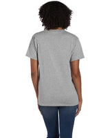 5170-Hanes-OXFORD GRAY-Hanes-T-Shirts-2