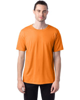 5170-Hanes-SAFETY ORANGE-Hanes-T-Shirts-1