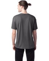 5170-Hanes-SMOKE GRAY-Hanes-T-Shirts-2