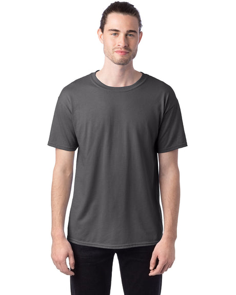 5170-Hanes-SMOKE GRAY-Hanes-T-Shirts-1