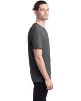 5170-Hanes-SMOKE GRAY-Hanes-T-Shirts-3