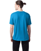 5170-Hanes-TEAL-Hanes-T-Shirts-2