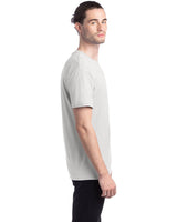 5170-Hanes-WHITE-Hanes-T-Shirts-3