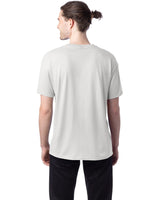 5170-Hanes-WHITE-Hanes-T-Shirts-2