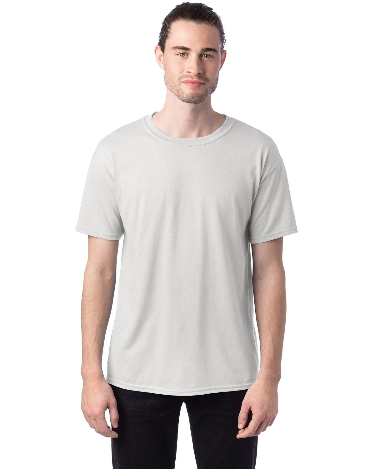 5170-Hanes-WHITE-Hanes-T-Shirts-1