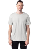 5170-Hanes-WHITE-Hanes-T-Shirts-1