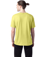 5170-Hanes-YELLOW-Hanes-T-Shirts-2