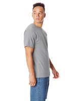 5180-Hanes-ASH-Hanes-T-Shirts-3